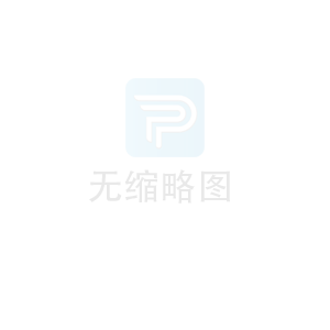 濾油紙的應(yīng)用范圍重要是在一些工業(yè)和食品行業(yè)中哦